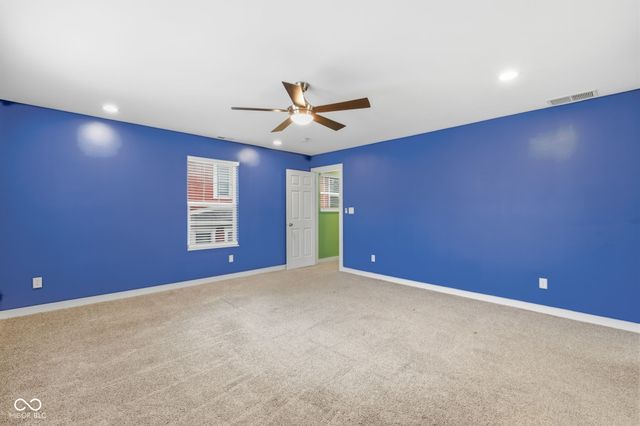3126 Ruckle Street, Indianapolis, IN 46205