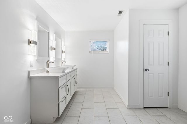 3126 Ruckle Street, Indianapolis, IN 46205