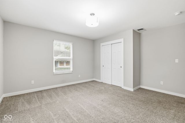 3126 Ruckle Street, Indianapolis, IN 46205