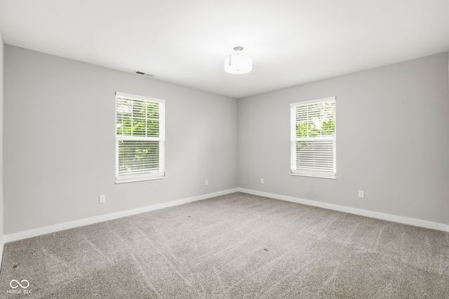 3126 Ruckle Street, Indianapolis, IN 46205