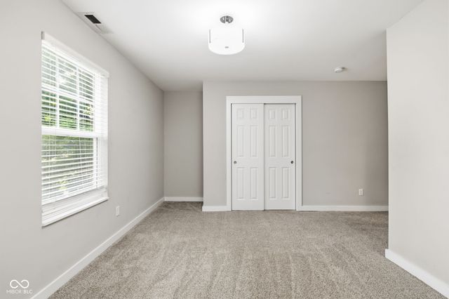 3126 Ruckle Street, Indianapolis, IN 46205