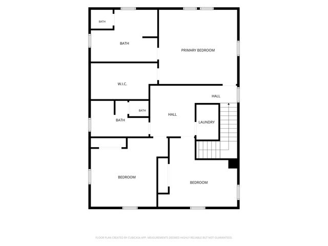 3126 Ruckle Street, Indianapolis, IN 46205