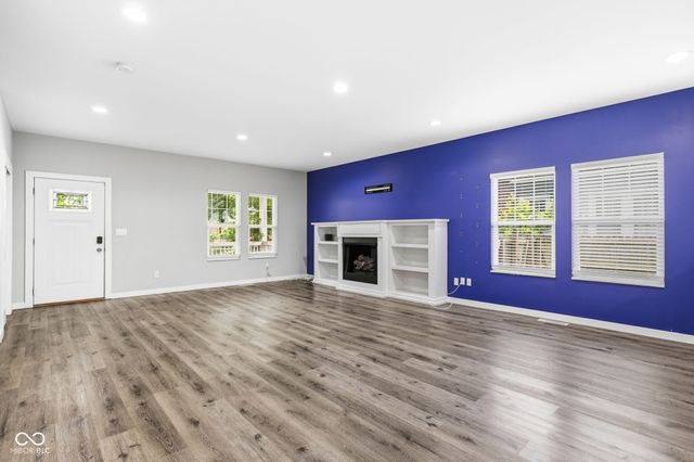 3126 Ruckle Street, Indianapolis, IN 46205