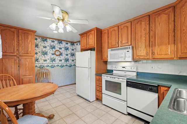 209 Caldwell Drive, Erlanger, KY 41018
