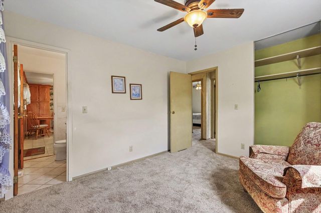 209 Caldwell Drive, Erlanger, KY 41018
