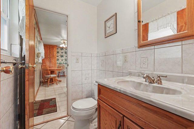 209 Caldwell Drive, Erlanger, KY 41018