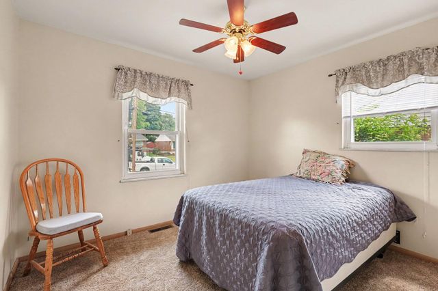 209 Caldwell Drive, Erlanger, KY 41018