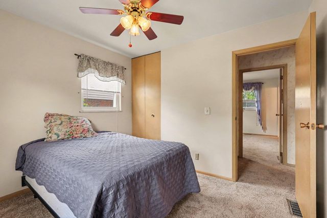 209 Caldwell Drive, Erlanger, KY 41018