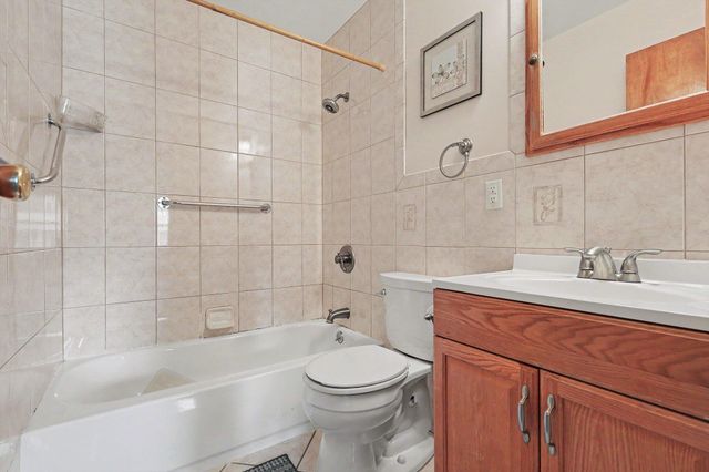 209 Caldwell Drive, Erlanger, KY 41018