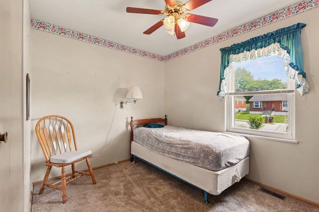209 Caldwell Drive, Erlanger, KY 41018