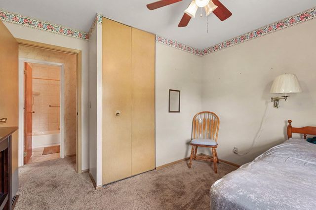 209 Caldwell Drive, Erlanger, KY 41018