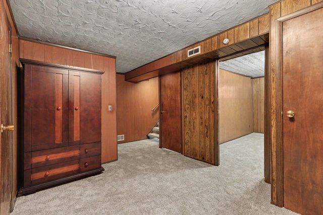 209 Caldwell Drive, Erlanger, KY 41018