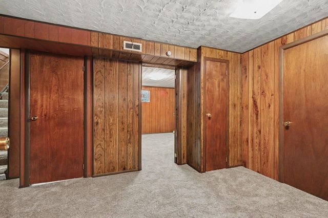 209 Caldwell Drive, Erlanger, KY 41018