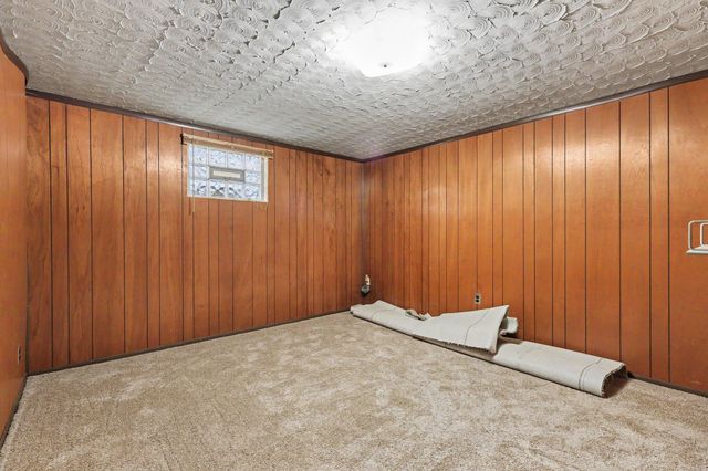 209 Caldwell Drive, Erlanger, KY 41018