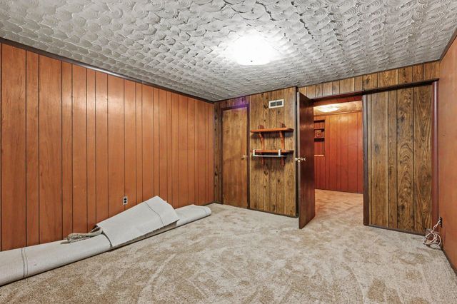 209 Caldwell Drive, Erlanger, KY 41018