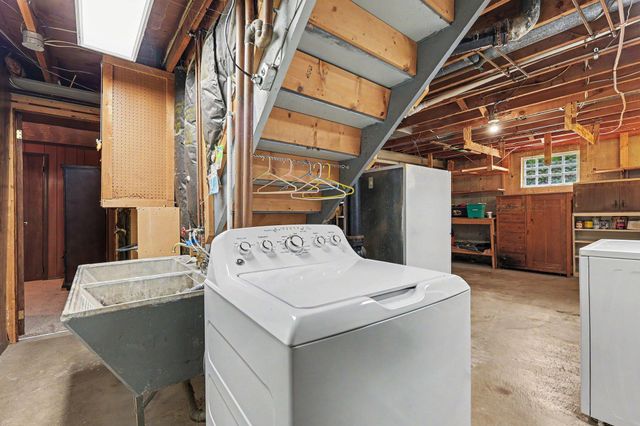 209 Caldwell Drive, Erlanger, KY 41018