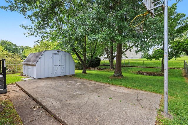 209 Caldwell Drive, Erlanger, KY 41018