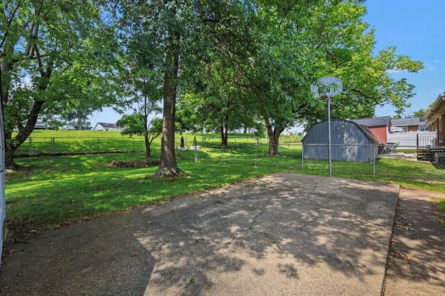 209 Caldwell Drive, Erlanger, KY 41018