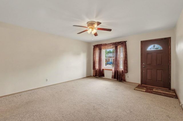 209 Caldwell Drive, Erlanger, KY 41018