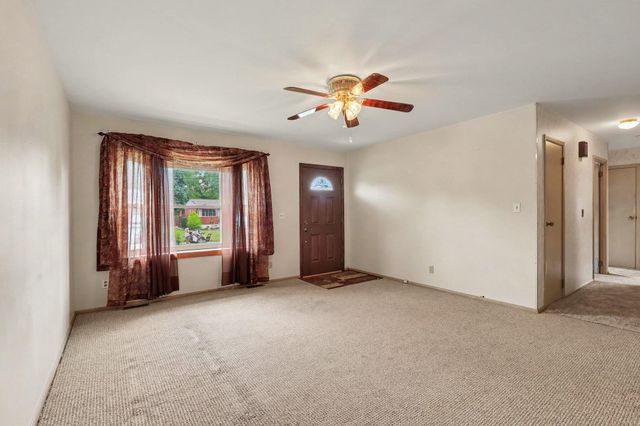 209 Caldwell Drive, Erlanger, KY 41018