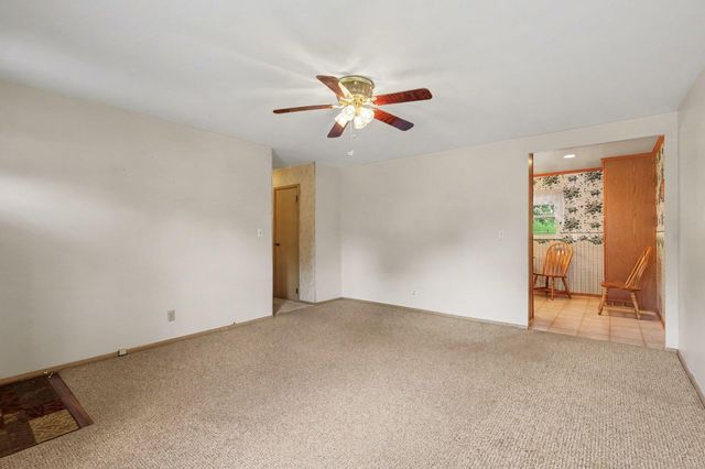209 Caldwell Drive, Erlanger, KY 41018