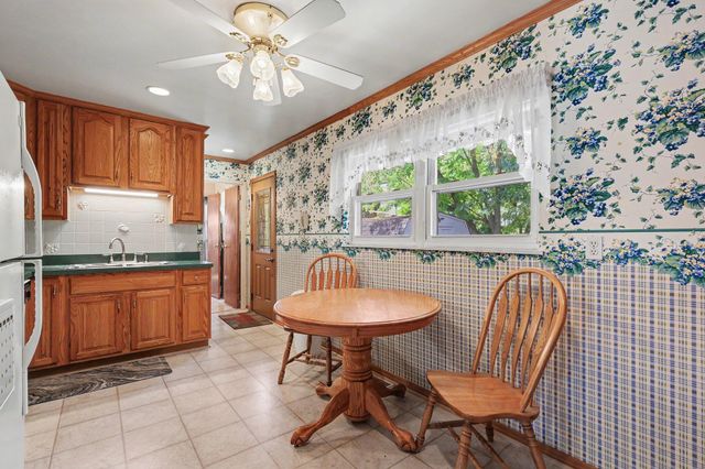 209 Caldwell Drive, Erlanger, KY 41018