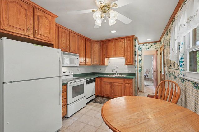 209 Caldwell Drive, Erlanger, KY 41018