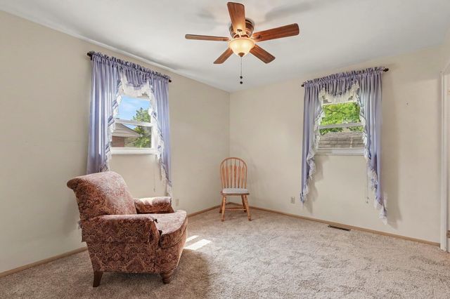 209 Caldwell Drive, Erlanger, KY 41018