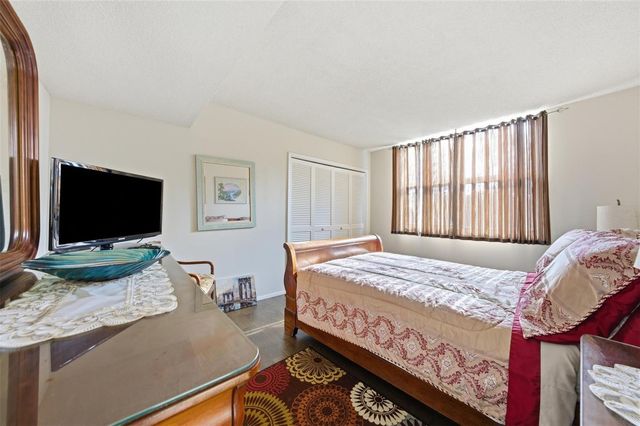 3000 S Course Drive 201, Pompano Beach, FL 33069