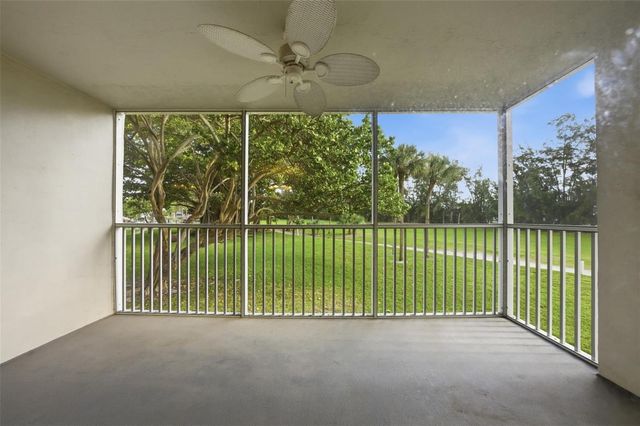 3000 S Course Drive 201, Pompano Beach, FL 33069