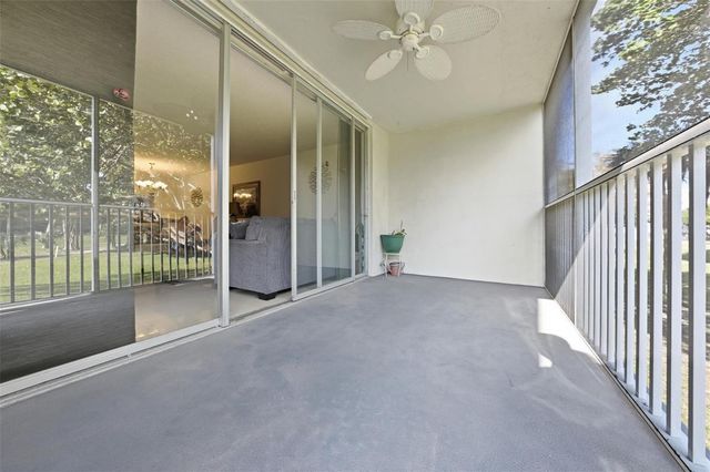 3000 S Course Drive 201, Pompano Beach, FL 33069