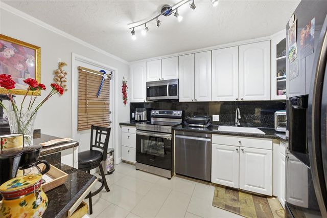 3000 S Course Drive 201, Pompano Beach, FL 33069