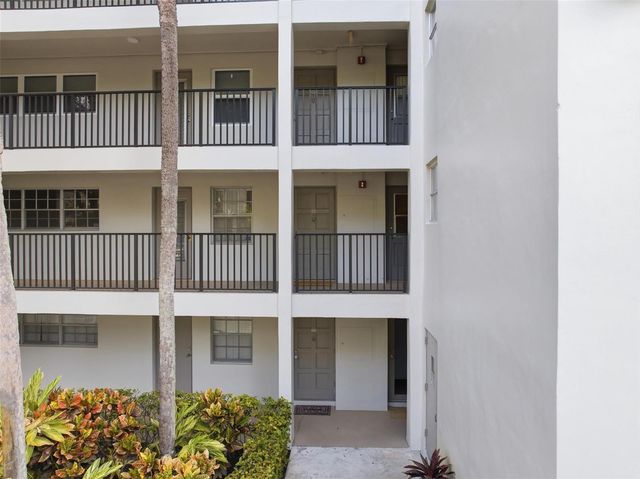 3000 S Course Drive 201, Pompano Beach, FL 33069