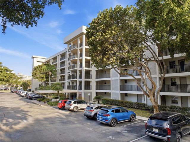 3000 S Course Drive 201, Pompano Beach, FL 33069
