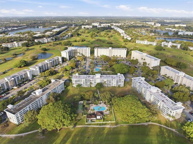 3000 S Course Drive 201, Pompano Beach, FL 33069