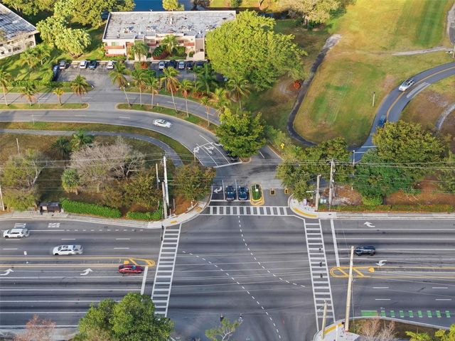 3000 S Course Drive 201, Pompano Beach, FL 33069