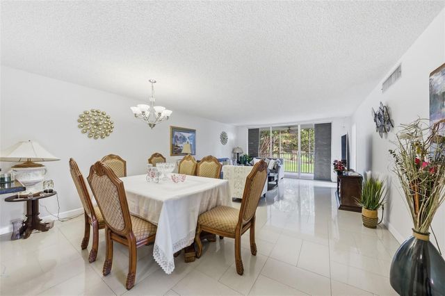 3000 S Course Drive 201, Pompano Beach, FL 33069