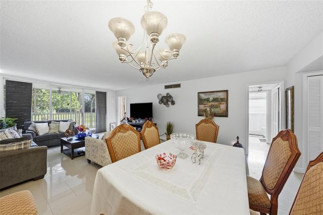3000 S Course Drive 201, Pompano Beach, FL 33069