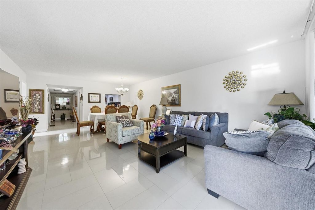 3000 S Course Drive 201, Pompano Beach, FL 33069