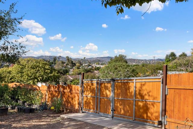 0 Park Hill Dr, Escondido, CA 92026