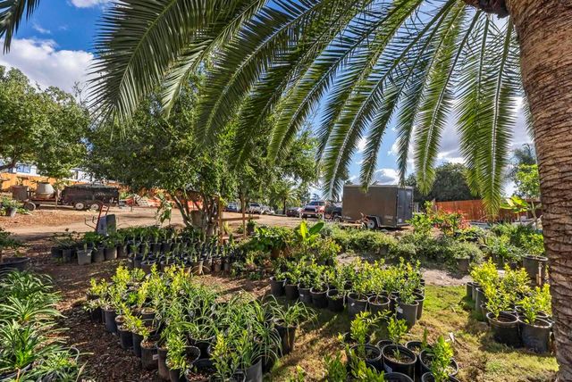 0 Park Hill Dr, Escondido, CA 92026