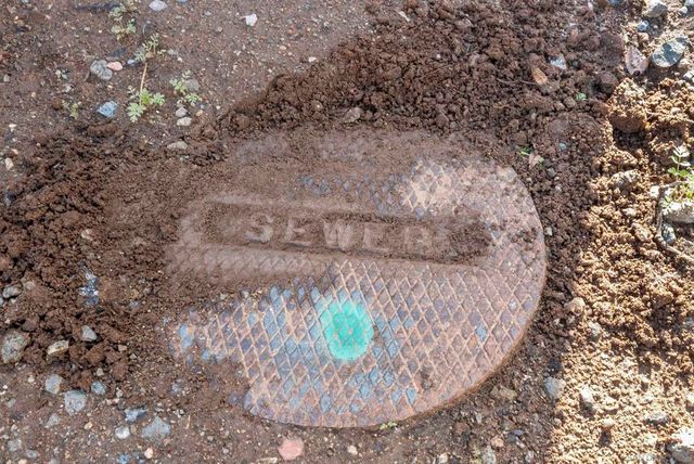 0 Park Hill Dr, Escondido, CA 92026