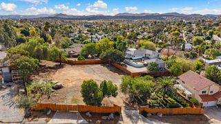 0 Park Hill Dr, Escondido, CA 92026