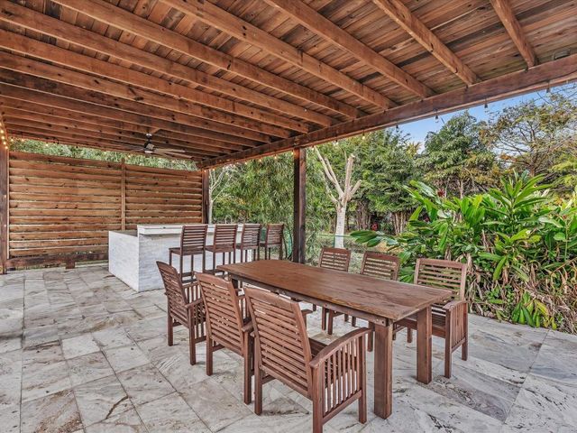 920 NW 122nd Avenue, Plantation, FL 33325