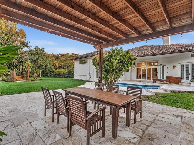 920 NW 122nd Avenue, Plantation, FL 33325