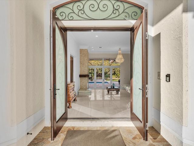 920 NW 122nd Avenue, Plantation, FL 33325