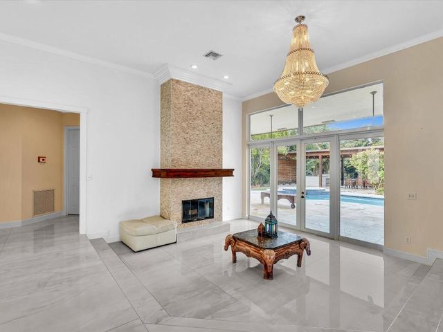 920 NW 122nd Avenue, Plantation, FL 33325