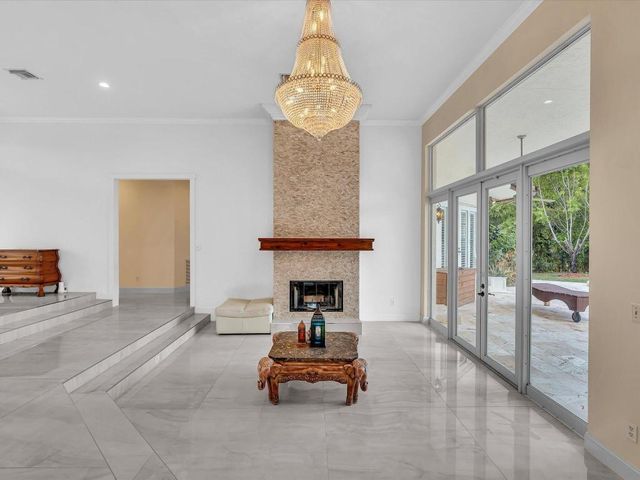 920 NW 122nd Avenue, Plantation, FL 33325