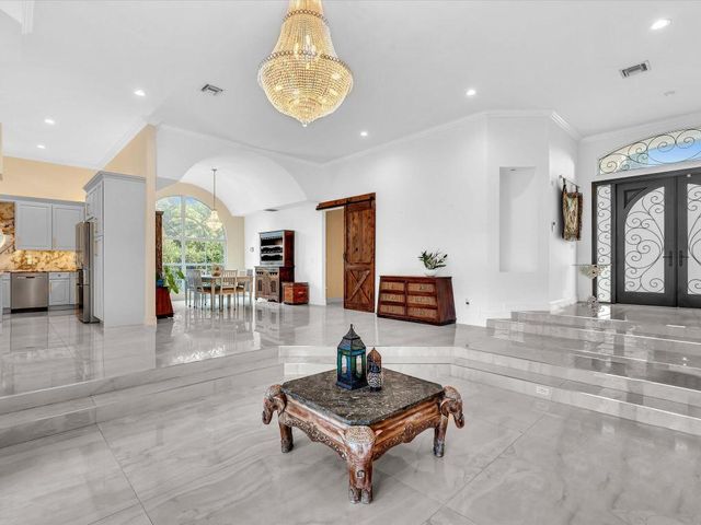 920 NW 122nd Avenue, Plantation, FL 33325