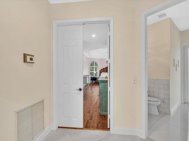 920 NW 122nd Avenue, Plantation, FL 33325